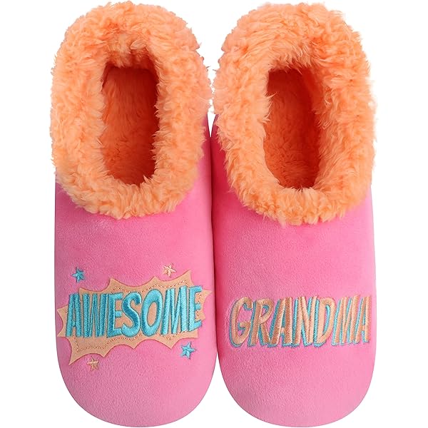 Slipper Socks Buy Snoozies Womens Simply Pairables Snoozies Slippers