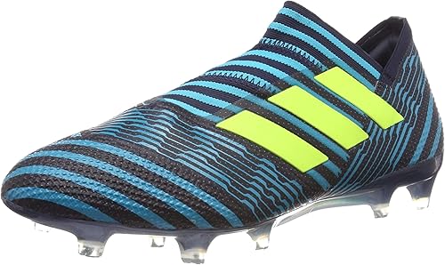 adidas nemeziz 360