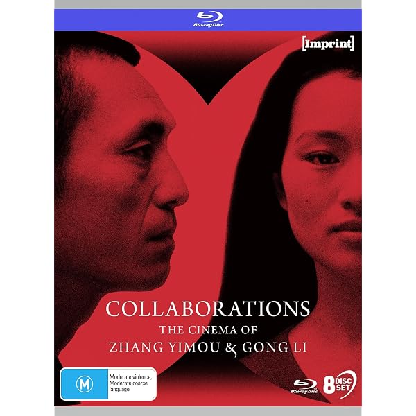 Amazon.com: 森田香央里 ELEGANCE~大人のかをり~ [DVD] : Movies & TV