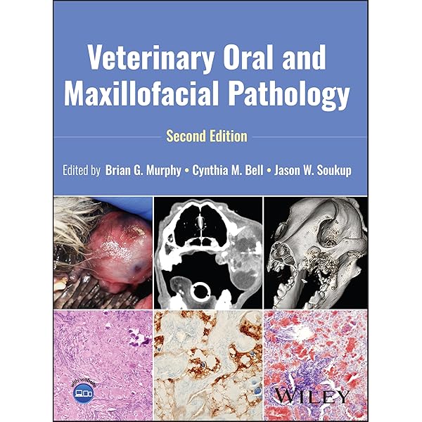 Pathology of Pet and Aviary Birds: 9781119650461: Medicine