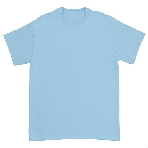 thank you next sweater