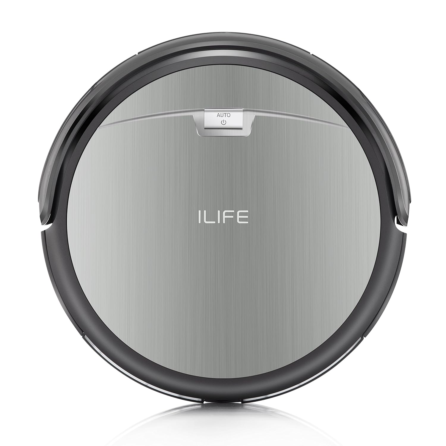 Best Robot Vacuum 2020 The Ultimate Guide Greatest Reviews