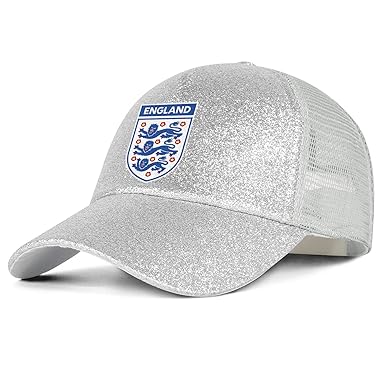 england football hat