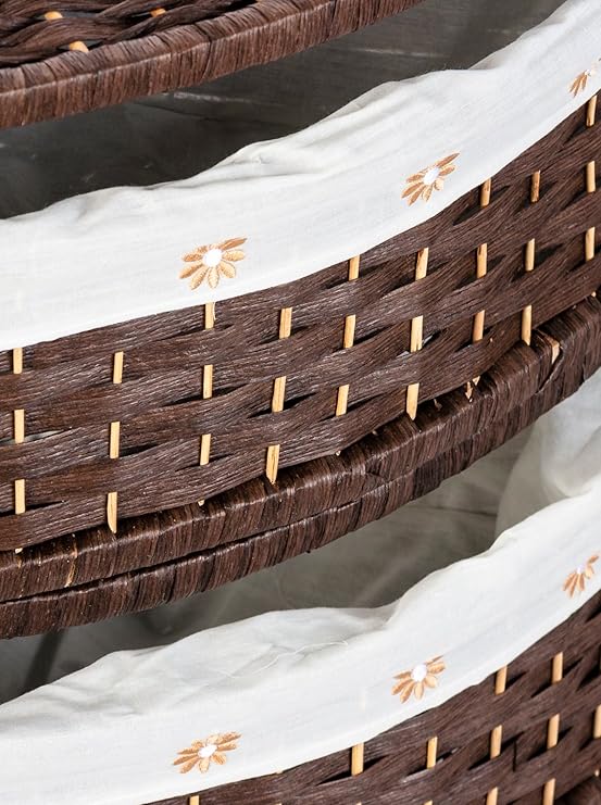 Cajoneras rinconeras | Cajoneras