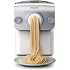 Kit Pappardelle Et Tagliatelle Pour Machine à Pâtes Philips - Accessoire Compatible Série 7000 - Avec Outil De Nettoyage