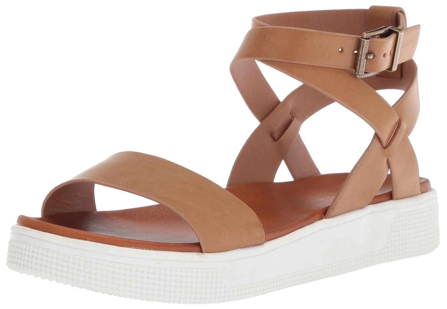 mia calla sandal