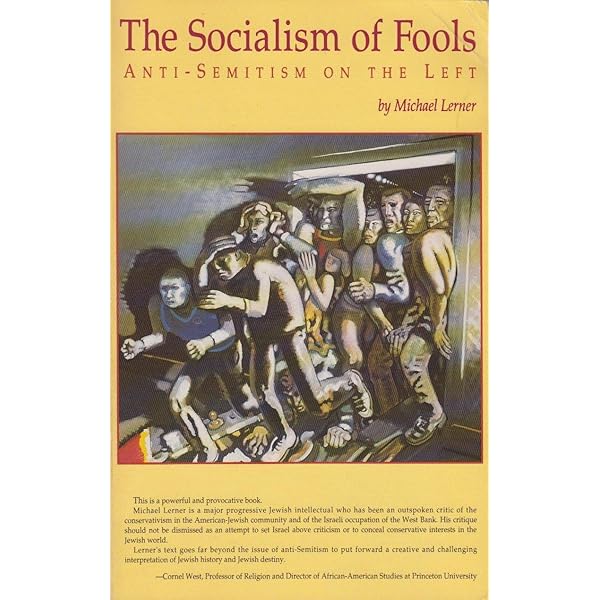 The Japanese Ideology: A Marxist Critique of Liberalism and