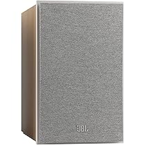 Amazon.com: JBL Stage 240B 4.5