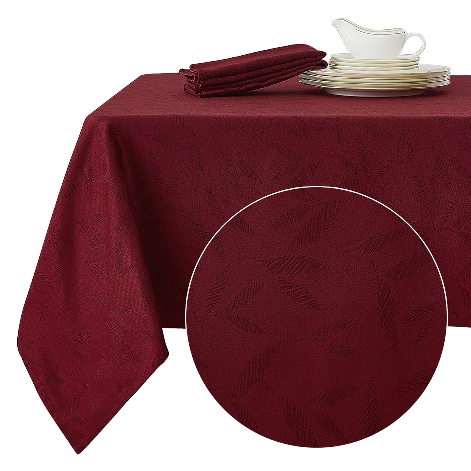 Best Dining Room Table 84′