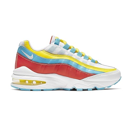 air max 95 amazon