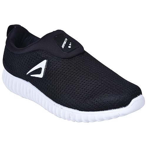 ajanta sports shoes price