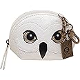 Hedwig Wallet Harry Potter Accessory Hedwig Accessory Harry Potter Hedwig Purse