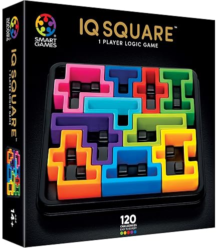 RACE VERSION VIAGE - Gioco Puzzle Colorato Gioco Da Tavolo Classico 3 X RACE VERSION VIAGE - Gioco Puzzle Colorato Gioco Da Tavolo Classico 3 X