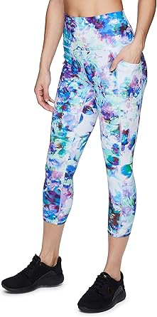 rbx leggings amazon