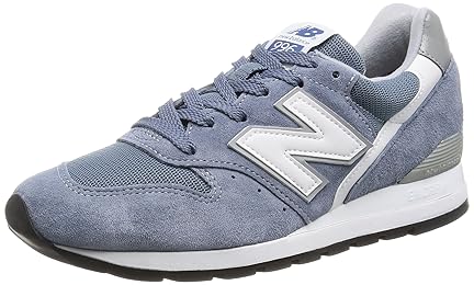 New Balance M996 CHG
