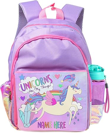 Childrens rucksack Clearance