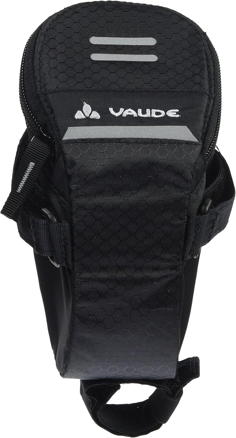 VAUDE - Race Light - Fahrradtasche