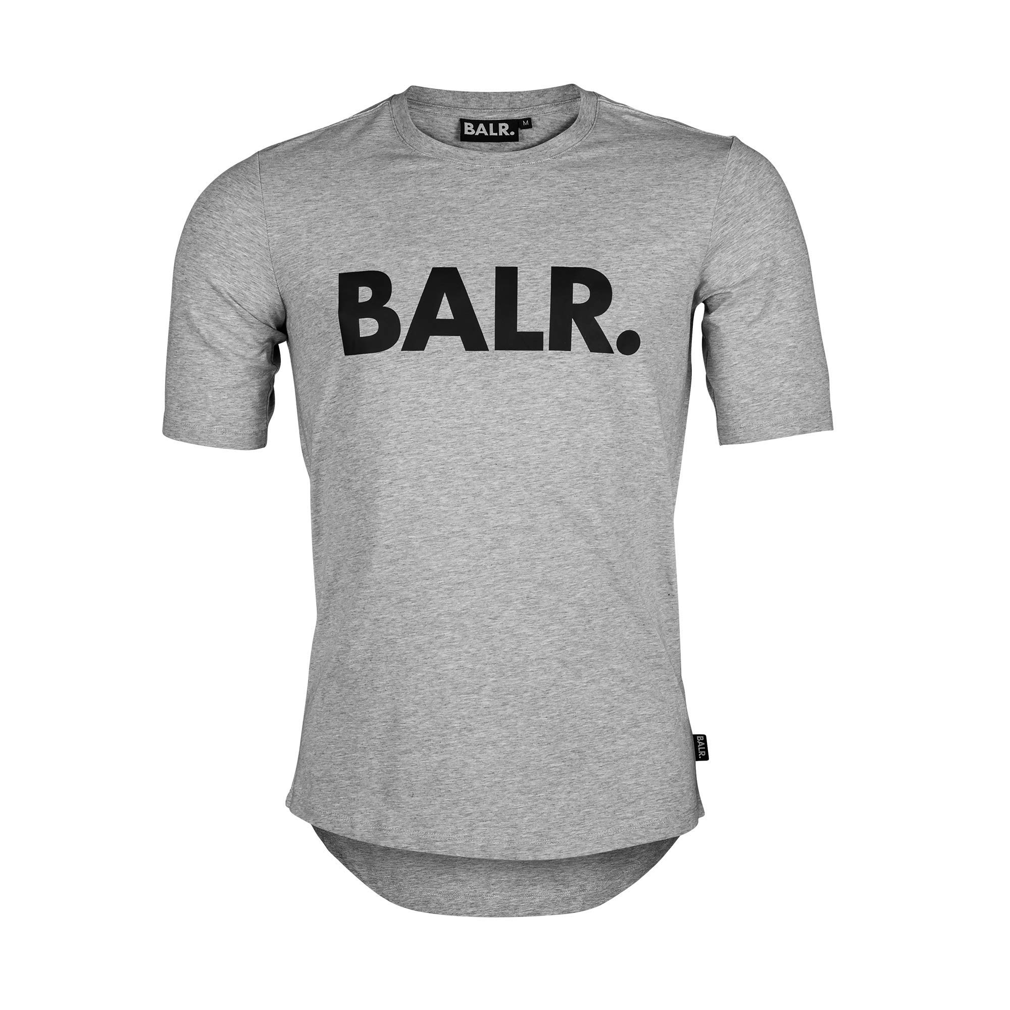 balr t shirt india