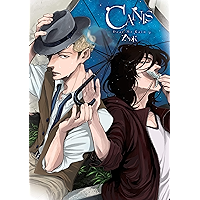 Canis: Dear Mr. Rain book cover