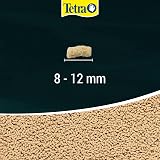 Tetra Pond Sticks Complete 10l Plus 2l Free Brand Tetra Pond Fish Food view 7
