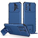 for Galaxy A02S SM-A025 A025F/DS Case Compatible