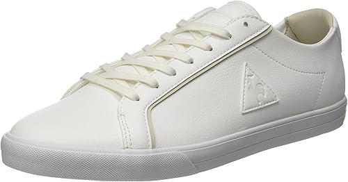 le coq sportif amazon