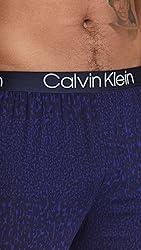 Ultra Soft Modal Lounge Sleep Short