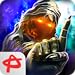 Contract With The Devil: Free Hidden Object Adventure