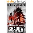 The Shadow : A Reed and Billie Novel