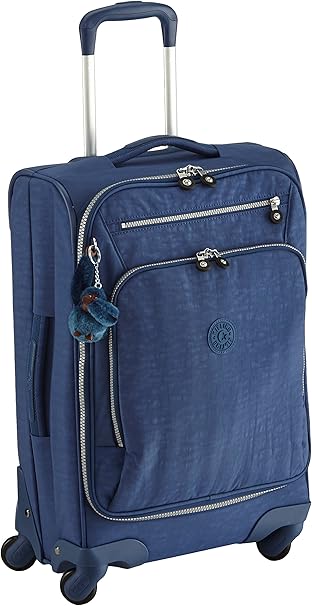 kipling travel luggage