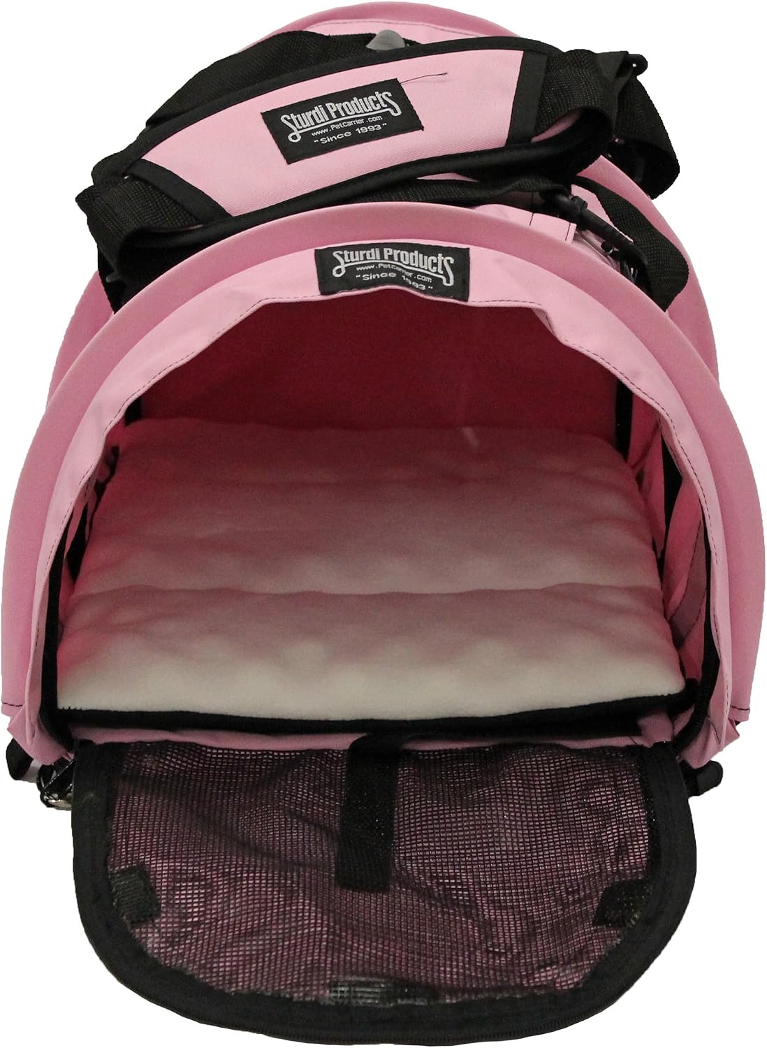 Best Cat Carrier For Difficult Cats 2020 Better Dog