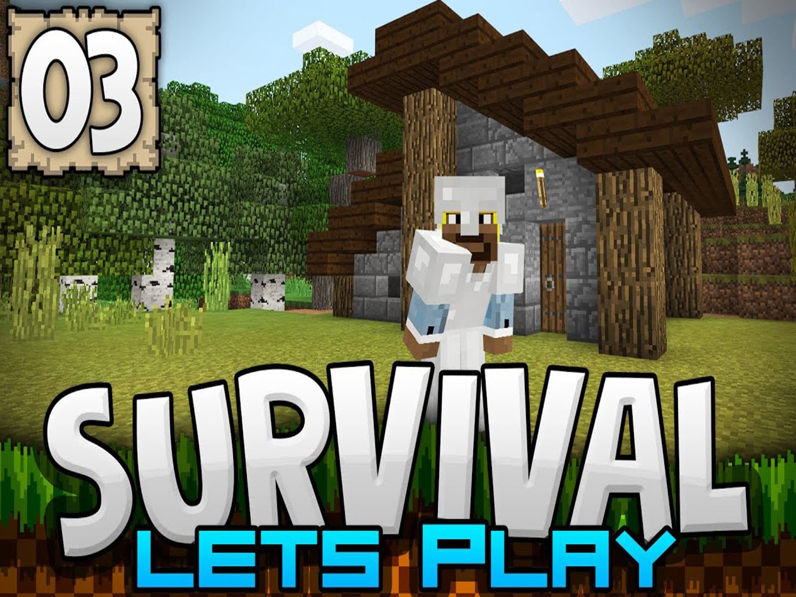 Watch Jack Frost Miner Prime Video