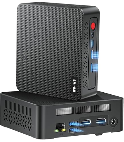 ミニPC MINISFORUM UM700 Ryzen7 3750H 16GB/256GB MINISFORUM UM700【終息】 | 株式会社リンクスインターナショナル