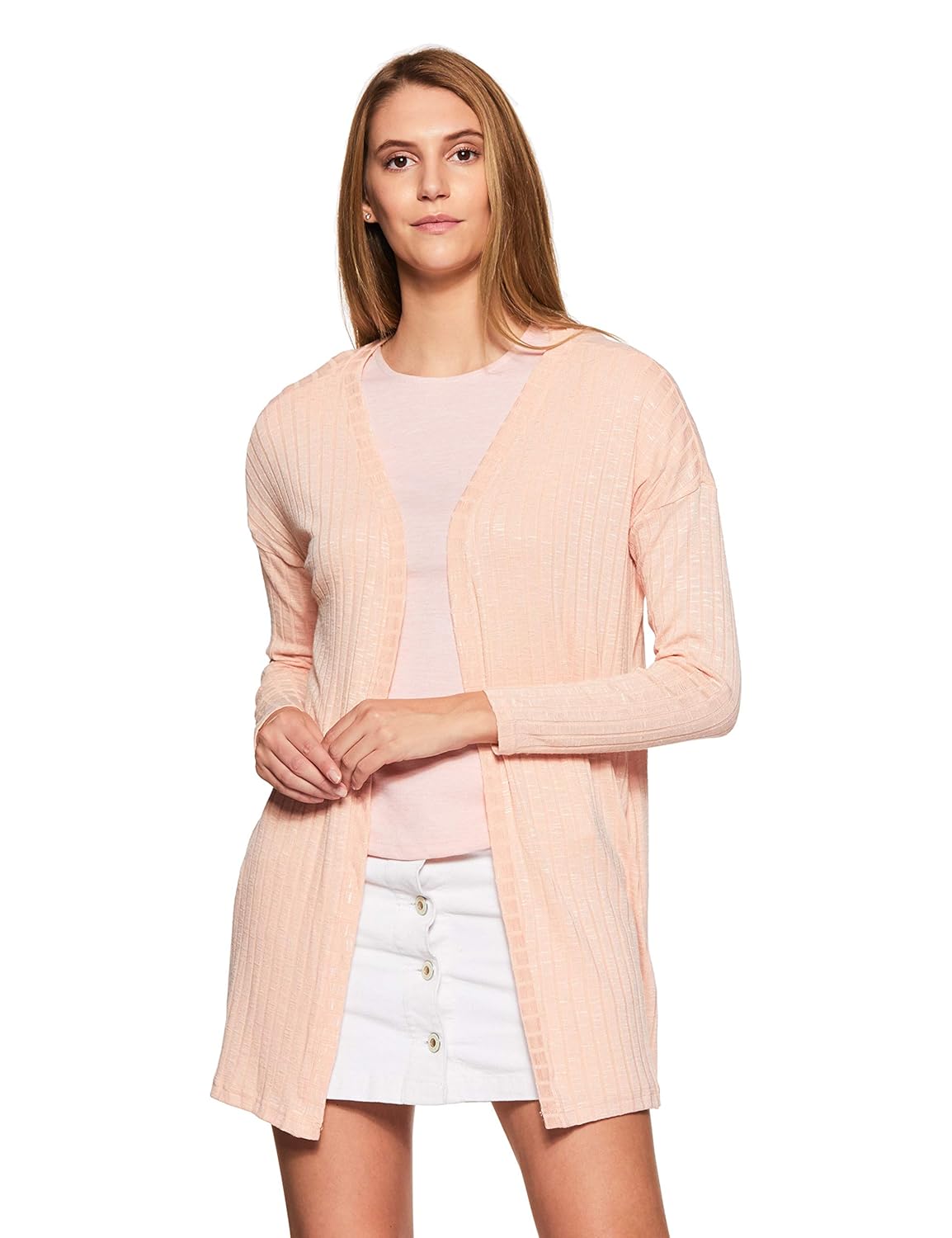 vero moda women's cardigan