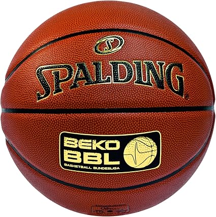 Spalding TF 1000 Legacy - Balón de Baloncesto Naranja Naranja ...