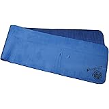 Frogg Toggs Chilly Sport Cooling Neck & Head Band