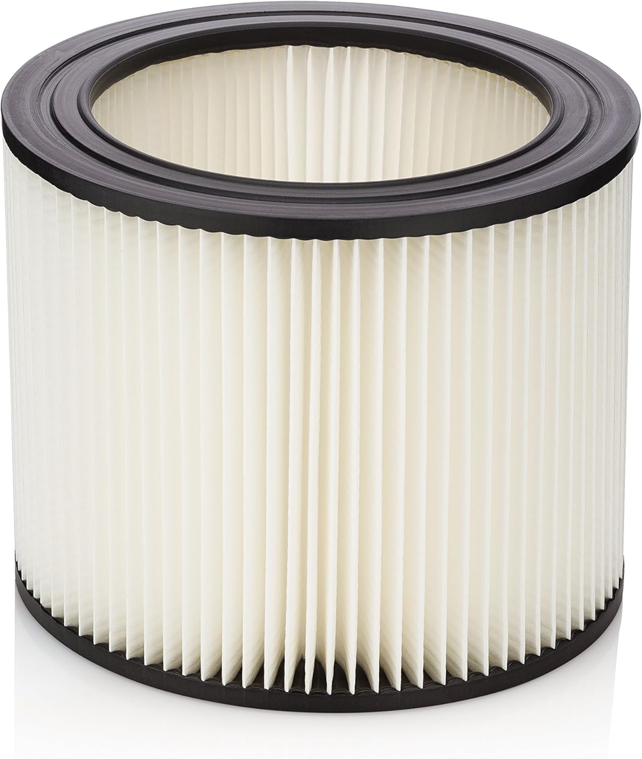 Best service master carpet cleaner