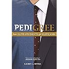 Pedigree: How Elite Students Get Elite Jobs