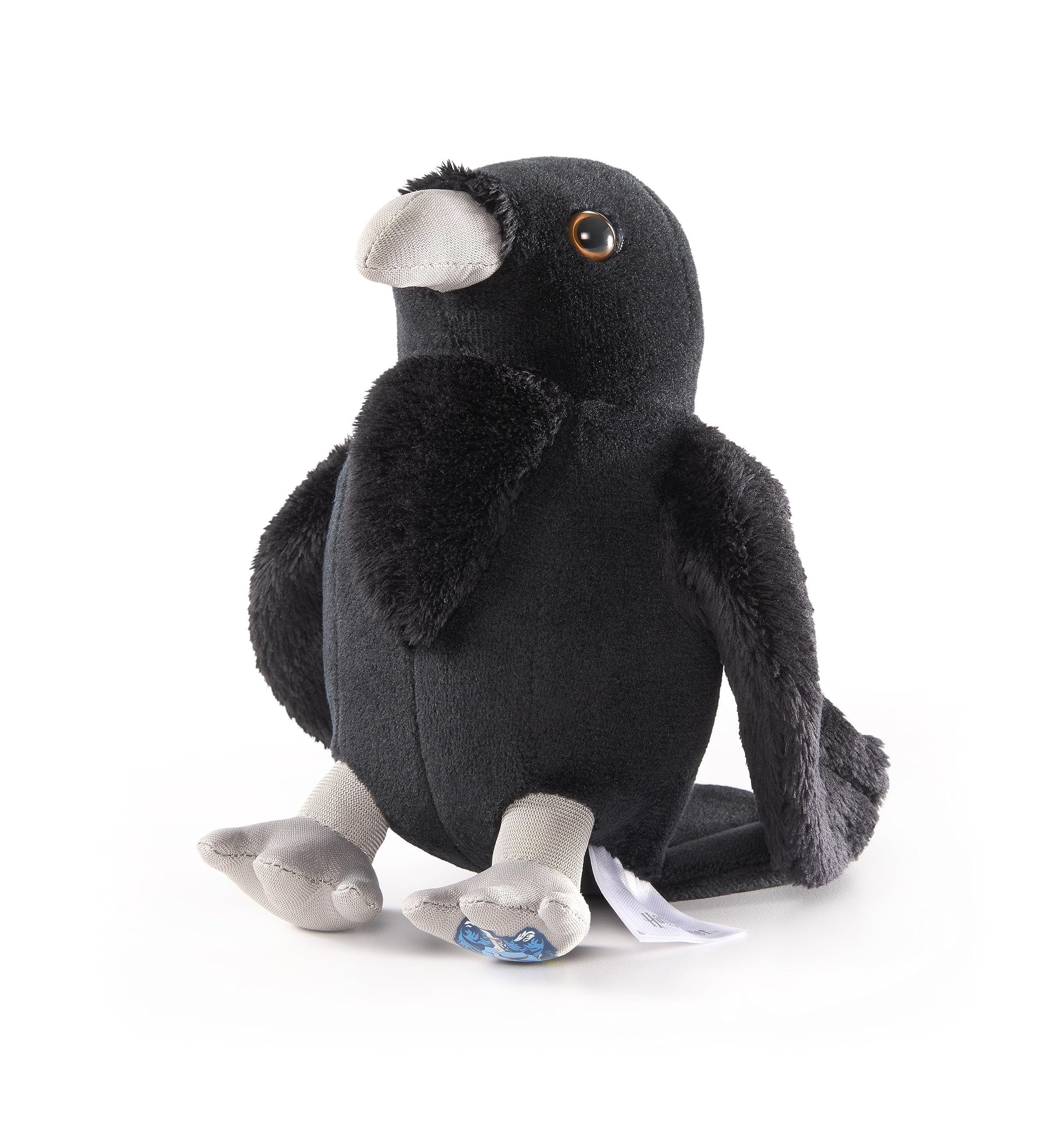 Photo 1 of The Noble Collection Harry Potter Plush Ravenclaw Mascot