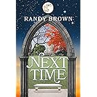 Next Time