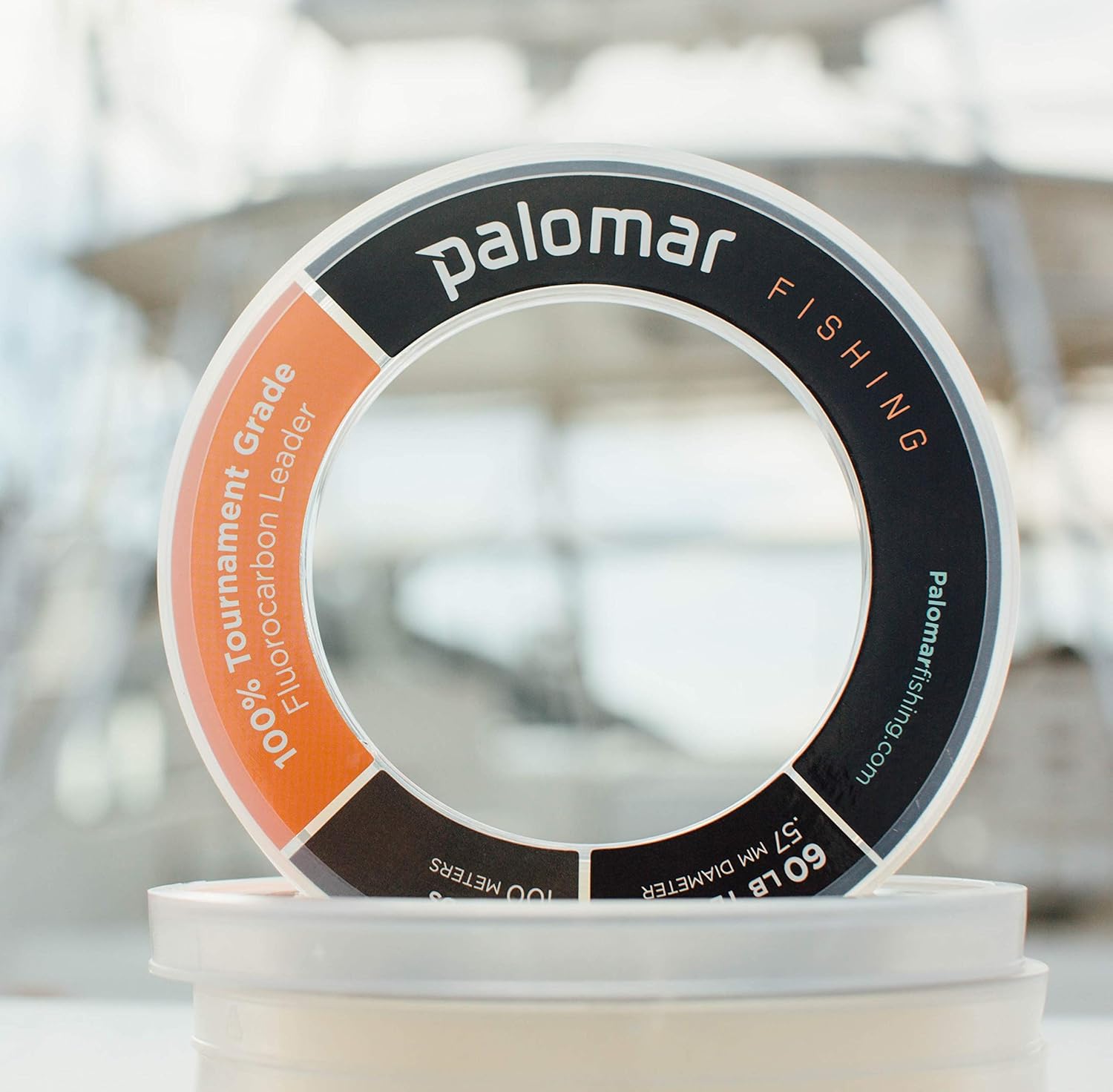 公式の 100 フルカーボンリーダー トーナメント釣り糸 110 55ヤード スプール 25ポンド 0ポンドテスト22 210ドル以下 30セント ヤード以下 業界で最も低いストレッチ 最も薄い直径 Uva Uvb 耐摩耗性 B074f3s572 100 Pound Test Strength 100 0 メートル 100 Pound