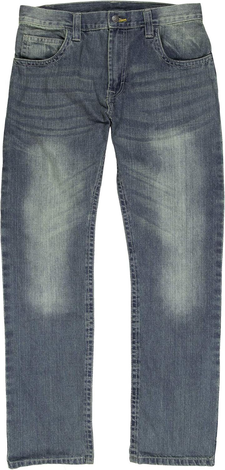 berne carpenter pants