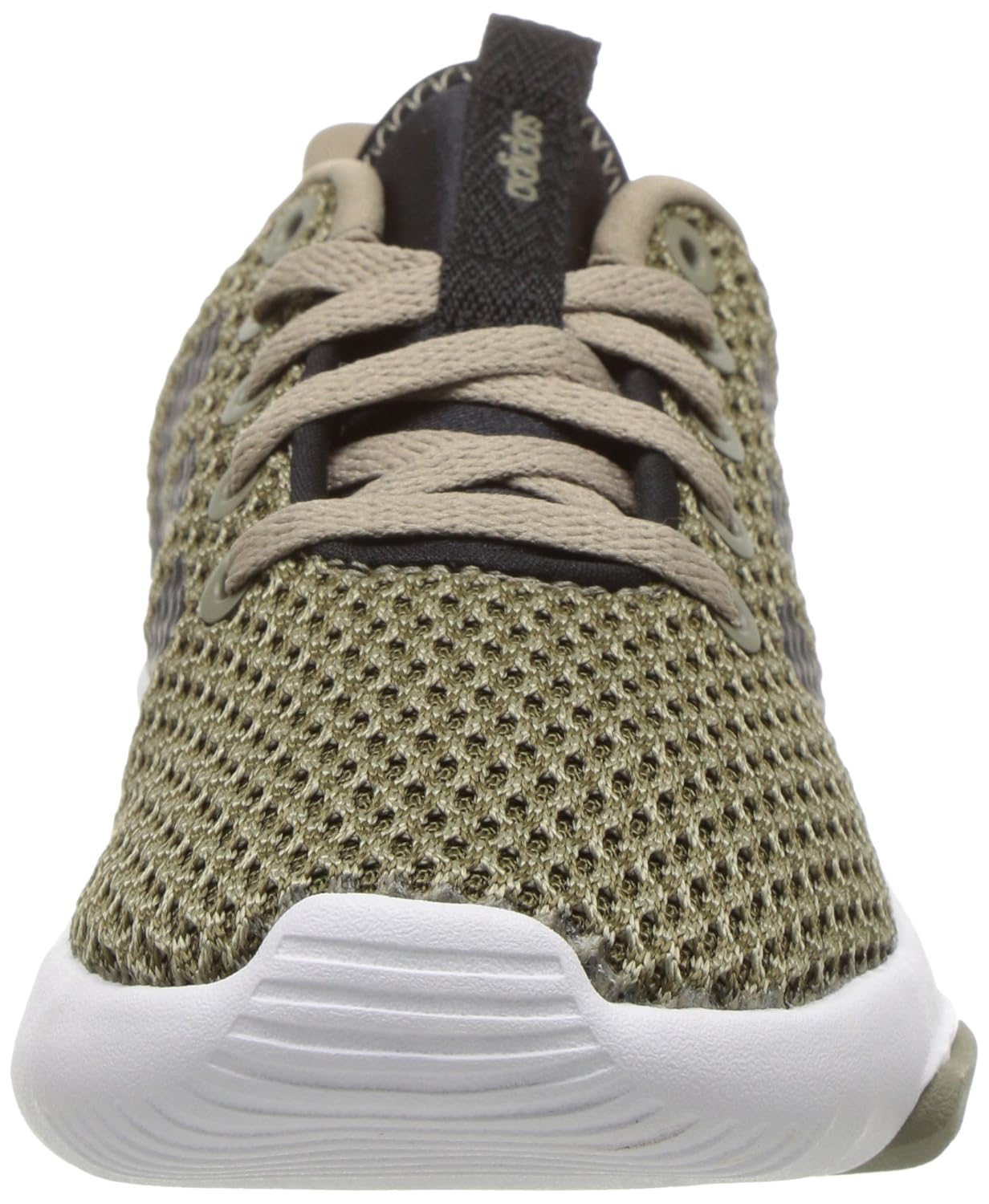 adidas cf racer tr kids