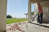 RYOBI RY18BLCXA-0 18V ONE+ Brushless Compact Blower (Battery & Charger Excluded) view 3