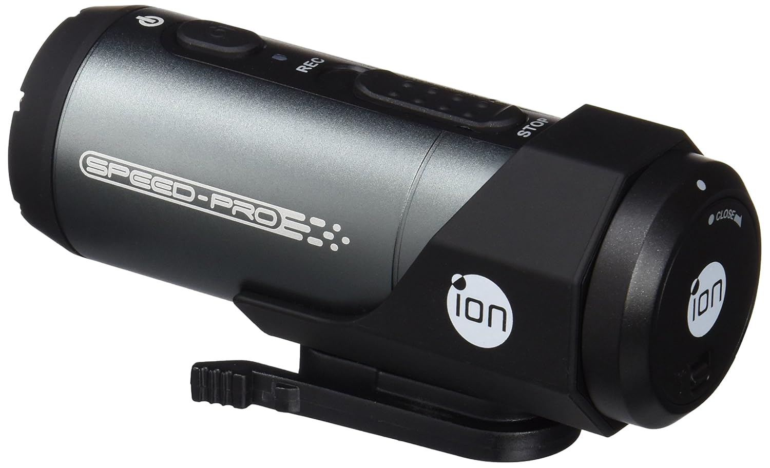 Ion action. Экшн камера ion. ion speed pro wi-fi camera.