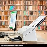HP Scanjet Enterprise Flow 7000 S3 Document Scanner - 4x Units view 2
