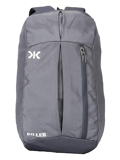 backpack 12l