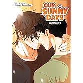 Our Sunny Days Vol. 2