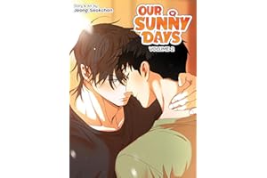 Our Sunny Days Vol. 2