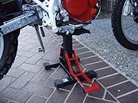 Review Image by Herb H Herb H